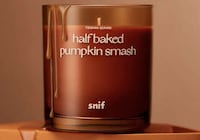 Cheeky Seasonal Candle Collections Image 2