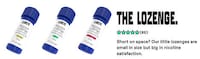 Intelligent Nicotine Pouches Image 6