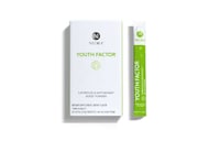 Convenient Nutrition Powders Image 1