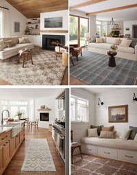 Interior Designer-Approved Homeware Collections Image 2