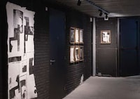 Hopeful Design Installations Image 1