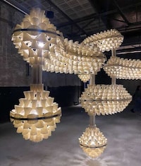 Hopeful Design Installations Image 2