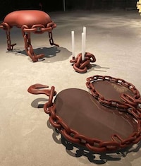 Hopeful Design Installations Image 3