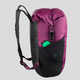 Ultra-Lightweight Foldable Waterproof Backpacks Image 2