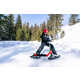 Snow Scooter Conversion Kit Image 4