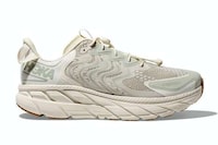 Toggle-Enclosed Lifestyle Footwear Image 2