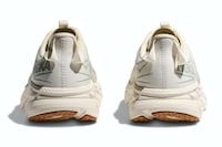 Toggle-Enclosed Lifestyle Footwear Image 3
