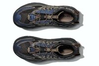 Toggle-Enclosed Lifestyle Footwear Image 4