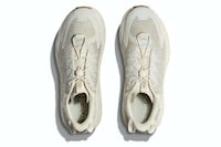 Toggle-Enclosed Lifestyle Footwear Image 5