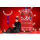 Sparkling Water-Branded Holiday Lines Image 1