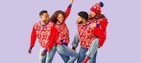 Sparkling Water-Branded Holiday Lines Image 2