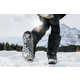 Winter-Ready Puff Boots Image 3
