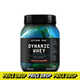 High-Tech Whey Proteins Image 1