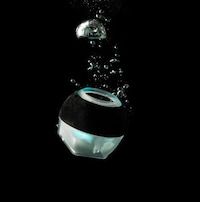 Digital Bath Bombs Image 1
