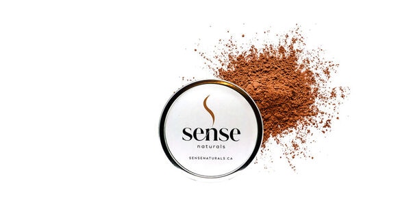 Multifunctional Superfood Elixers