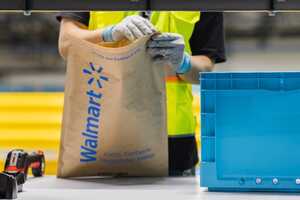 Recyclable Paper Packaging Initiatives Article Thubnail