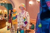 Gen Z Crafting Events Image 2