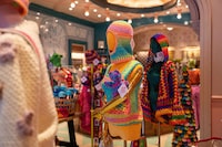 Gen Z Crafting Events Image 3