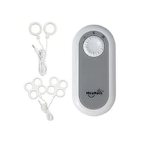 Magnetic Stimulation Therapy Devices Image 1