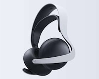 Premium Console Gaming Headsets Image 1
