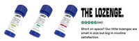 Smoke-Free Nicotine Alternatives Image 6