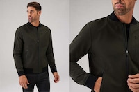 Contemporary Menswear Brands Image 2