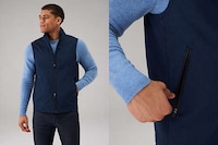 Contemporary Menswear Brands Image 3