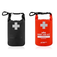 Utilitarian Emergency Kits