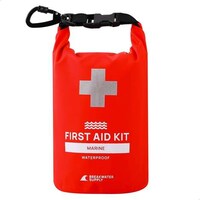 Utilitarian Emergency Kits Image 2