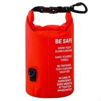 Utilitarian Emergency Kits Image 3