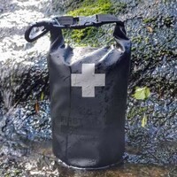 Utilitarian Emergency Kits Image 4