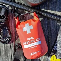 Utilitarian Emergency Kits Image 7