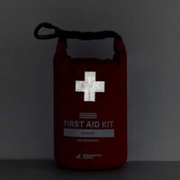 Utilitarian Emergency Kits Image 8