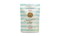 Artisan Soft-Baked Mini Cookies