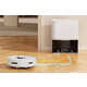 Small Space Robotic Vacuums Image 6