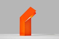 Simplistic Angular Desktop Illuminators Image 3