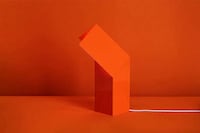 Simplistic Angular Desktop Illuminators Image 6