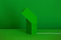 Simplistic Angular Desktop Illuminators Image 7