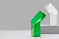 Simplistic Angular Desktop Illuminators Image 8