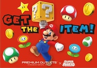 Family-Friendly Gamer Apparel