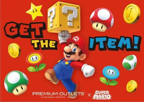 Family-Friendly Gamer Apparel