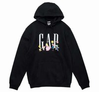 Family-Friendly Gamer Apparel Image 2