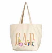 Family-Friendly Gamer Apparel Image 4