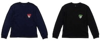 Family-Friendly Gamer Apparel Image 5