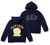 Family-Friendly Gamer Apparel Image 7