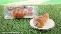 RPG-Themed Baked Goods Image 3
