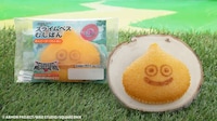 RPG-Themed Baked Goods Image 6