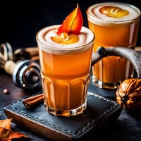 AI-Powered Bartenders Image 2