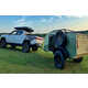 Pop-Up Off-Road Camping Trailers Image 7