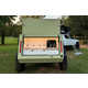 Pop-Up Off-Road Camping Trailers Image 8
